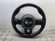 Lenkrad Mini Mini (F55) 6874599