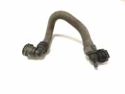 Wasserkühlerschlauch rechts CITROËN C3 III (SX) 1.2 VTi 82