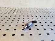 Einlassventil Audi Q5 (8R) 06H103697A