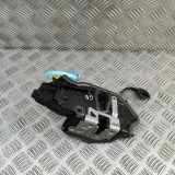 Türschloss hinten rechts BMW X2 (U10) iX2 eDrive 20 5A160D2