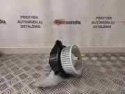 Heizgebläsemotor VW POLO (AW1, BZ1, AE1) 2.0 GTI 2Q1819021