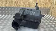 Luftfilterkasten SKODA OCTAVIA III (5E3) 1.6 TDI 5Q0129618N