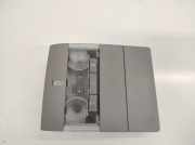 Innenleuchte Opel Zafira B (A05) 13166476