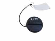 Tankverschluss Nissan X-Trail I (T30)