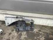 Seitenpaneele vorne rechts BMW 4 Coupe (F32, F82) 420 d