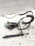Dach-Zylinder AUDI TT (8N3) 1.8 T 181511993