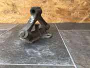 Montagesatz für Abgasanlage Audi A4 (8E, B7) 4B0253663