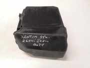 Sicherungskasten CITROËN XANTIA (X1) 2.1 Turbo D 12V