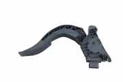 Gaspedal AUDI A4 (8W2, B9) 2.0 TDI 8W1723523