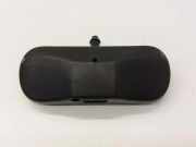 Scheibenwaschdüse VW Passat B8 (3G) 5M0955985C