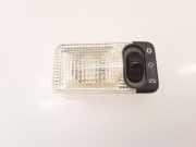 Innenleuchte Peugeot 206 SW (2E/K)