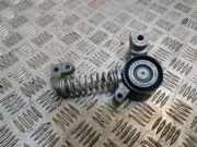 Riemenspanner VOLVO XC60 II (246) 2.0 D4 1003096
