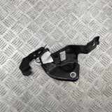 Andere Aufbauteile MERCEDES-BENZ CLA Coupe (C117) AMG CLA 45 4-matic (117.352) A1769200124