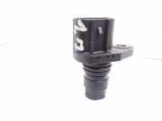 Wellenpositionssensor