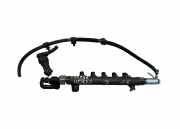 Kraftstoffzuführung OPEL MOKKA / MOKKA X 1.6 CDTI 55490702