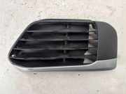 Blende Nebelscheinwerfer BMW X1 (F48) 7354778