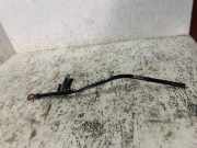 Ölmessstab BMW X3 (E83)