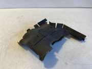 Kühlerluftumlenker AUDI A5 (F53) 2.0 TFSI 8W6121283