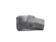 Luftansaugrohr VOLVO V60 D3 / D4 30671772