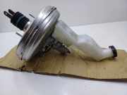 Bremskraftverstärker Mercedes-Benz GLE (W166) A2464301330