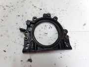 Andere innere Motorteile AUDI A6 (4F2, C6) 2.0 TDI 038103173A