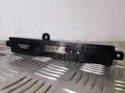 Innenuhr KIA SORENTO II (XM) 2.2 CRDi 4WD 945102P100