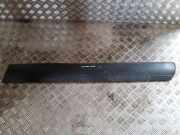 Türzierleiste vorne rechts VW TOUAREG (7LA, 7L6, 7L7) 2.5 R5 TDI 7L683788