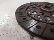 Kupplungsscheibe OPEL VIVARO Furgon (F7) 2.5 CDTI 323058110