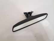 Innenspiegel BMW 1er (F40) 9869902