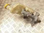 Bremsflüssigkeitsbehälter CITROËN C3 Pluriel (HB_) 1.6 122833 320670938