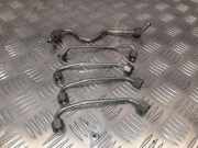 Kraftstoffleitung BMW 3er Cabriolet (E93) 4561983