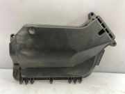 Sicherungskastenabdeckung AUDI Q5 (8R) 3.2 FSI quattro 8K1907613B