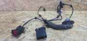 Kabel Tür Ford Focus C-Max (C214) 3M5T14240HG