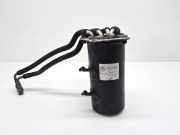 Kraftstofffilter VW TOURAN (1T1, 1T2) 2.0 TDI 1K0127400C