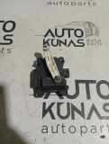 Heizgebläsemotor TOYOTA PRIUS Hatchback (_W2_) 1.5 (NHW2_) 063700-7960