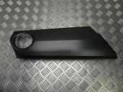 Armaturenbrett Verkleidung TOYOTA AURIS TOURING SPORTS (_E18_) 1.4 D-4D (NDE180_) 5547002040