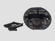 Handschuhfach PEUGEOT 308 CC 1.6 16V 9649243380