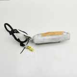 Sitzairbag vorne rechts KIA CEE'D (JD) 1.6 CRDi 136 88920-A2000