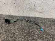 Türlautsprecher vorne links BMW 5 (G60) i5 eDrive40 65135A70114 5A70114