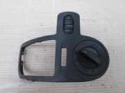 Schalter für Licht VW Lupo (6X/6E)