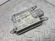 Blindzonenmodul MAZDA 6 Sedan (GH) 2.2 D G33D67Y80F