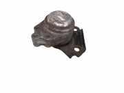 Motorlager Vorne FORD FIESTA V (JH_, JD_) ST150