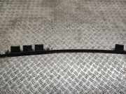 HEIZUNGSLÜFTER REGLER WIDERSTAND VW PHAETON (3D_) 3.2 V6 901512250000