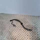 Kondensatorschlauch BMW 3er (E46)