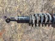 Stoßdämpfersatz Vorderachse Toyota Hilux VII Pick-up (N1, N2, N3) 485100K140