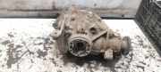 Differenzialgetriebe hinten BMW 3 Touring (E46) 320 d 8901042305570013