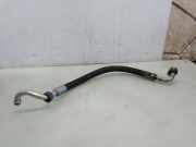 Klimaleitung AUDI A8 D2 (4D2, 4D8) 4.2 quattro