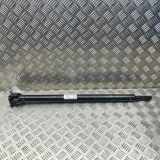 Getriebe Kardanwelle kurz BMW X5 (G05) xDrive 30 d Mild-Hydrid 5A41094