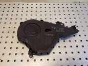 Timing Belt Protection Cover TOYOTA AVENSIS (_T22_) 2.0 D-4D (CDT220_) 9095001357A