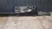 Grill Windlauf Mercedes-Benz S-Klasse (W140) 1408300367